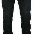 Load image into Gallery viewer, Speed and Strength True Grit Denim Pant Black Size - 30 X 32