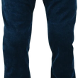Load image into Gallery viewer, Speed and Strength True Grit Denim Pant Blue Size - 38 X 30