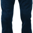Load image into Gallery viewer, Speed and Strength True Grit Denim Pant Blue Size - 40 X 30