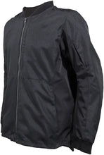 Load image into Gallery viewer, Speed and Strength Under The Radar Textile Jacket Black - 3XL - Main Product View