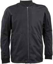 Load image into Gallery viewer, Speed and Strength Under The Radar Textile Jacket Black - 3XL - Detail View