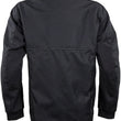 Load image into Gallery viewer, Speed and Strength Under The Radar Textile Jacket Black - Large - Side View