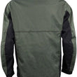Load image into Gallery viewer, Speed and Strength Under The Radar Textile Jacket Olive - 2XL - Main Product View