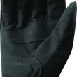 Load image into Gallery viewer, Speed and Strength United by Speed Gloves Black - Small - Side View