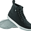 Load image into Gallery viewer, Speed and Strength United by Speed Shoe Black/White Size - 10