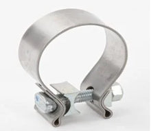 Load image into Gallery viewer, SpeedFx 1.22 Inch Length Band EA017 - Main Product View