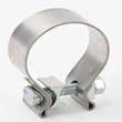 Load image into Gallery viewer, SpeedFx 1.22 Inch Length Band EA019 - Main Product View