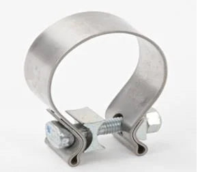 SpeedFx 1.22 Inch Length Band EA022 - Main Product View