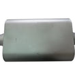 Load image into Gallery viewer, SpeedFx 13 Inch Body/ 19 Inch Overall Length 2203AS - Main Product View