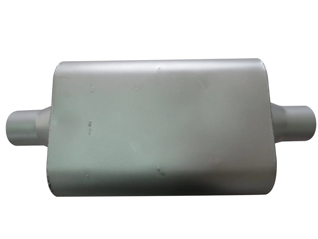SpeedFx 13 Inch Body/ 19 Inch Overall Length 2203AS - Main Product View