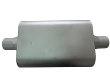 Load image into Gallery viewer, SpeedFx 13 Inch Body/ 19 Inch Overall Length 2203AS - Main Product View