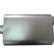 Load image into Gallery viewer, SpeedFx 13 Inch Body/ 19 Inch Overall Length 2205AS - Main Product View