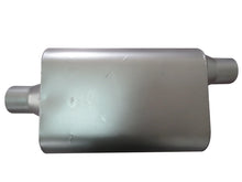 Load image into Gallery viewer, SpeedFx 13 Inch Body/ 19 Inch Overall Length 2205AS - Main Product View