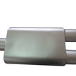 Load image into Gallery viewer, SpeedFx 13 Inch Body/ 19 Inch Overall Length 3007AS - Main Product View