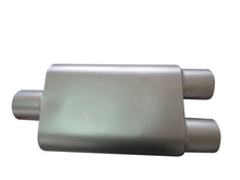 Load image into Gallery viewer, SpeedFx 13 Inch Body/ 19 Inch Overall Length 3007AS - Main Product View