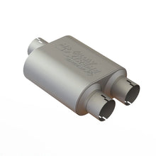 Load image into Gallery viewer, SpeedFx 16 Inch Overall Length 50101M2 - Main Product View