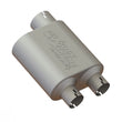 Load image into Gallery viewer, SpeedFx 16 Inch Overall Length 50102M2 - Main Product View