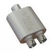Load image into Gallery viewer, SpeedFx 16 Inch Overall Length 50201M2 - Main Product View