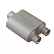 Load image into Gallery viewer, SpeedFx 16 Inch Overall length 50301M2 - Main Product View