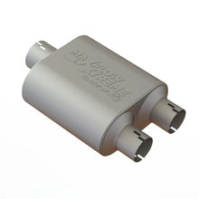Load image into Gallery viewer, SpeedFx 16 Inch Overall length 50301M2 - Main Product View