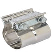Load image into Gallery viewer, SpeedFx 3 Inch Length Lap-Joint Band EA005 - Main Product View