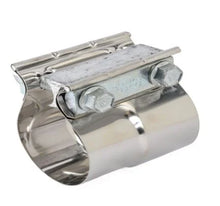 Load image into Gallery viewer, SpeedFx 3 Inch Length Lap-Joint Band EA007 - Main Product View