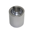 Load image into Gallery viewer, SpeedFx 3/16 And 1/4 Inch Keyways 5837 - Main Product View