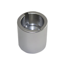 Load image into Gallery viewer, SpeedFx 3/16 And 1/4 Inch Keyways 5837 - Main Product View