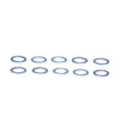 Load image into Gallery viewer, SpeedFx 3/8 Inch Inside Diameter 5461099 - Main Product View