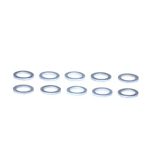 Load image into Gallery viewer, SpeedFx 3/8 Inch Inside Diameter 5461099 - Main Product View