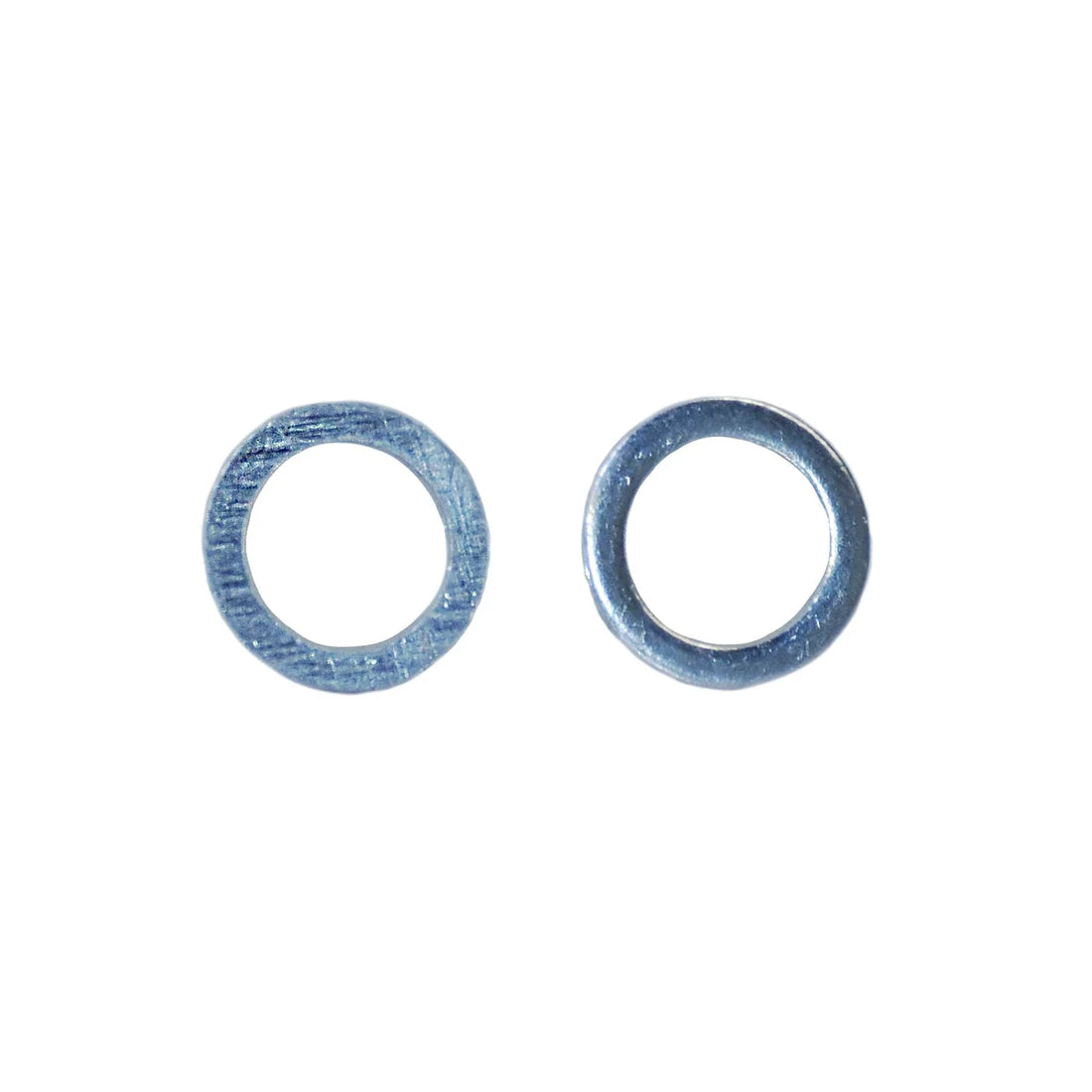 SpeedFx 3/8 Inch Inside Diameter 5461099 - Side View