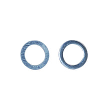 Load image into Gallery viewer, SpeedFx 3/8 Inch Inside Diameter 5461099 - Side View
