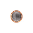 Load image into Gallery viewer, SpeedFx 7 Micron Paper Element 5779001 - Main Product View
