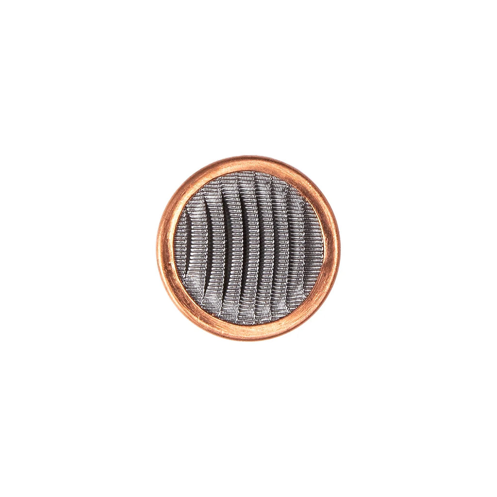 SpeedFx 7 Micron Paper Element 5779001 - Main Product View