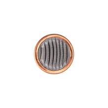Load image into Gallery viewer, SpeedFx 7 Micron Paper Element 5779001 - Main Product View