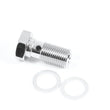 Load image into Gallery viewer, SpeedFx 7/16 Inch -24 Thread Siz 5115 - Main Product View