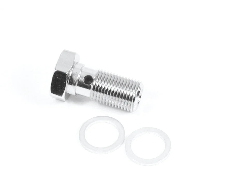 SpeedFx 7/16 Inch -24 Thread Siz 5115 - Main Product View