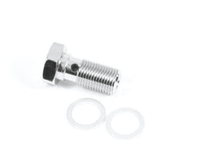Load image into Gallery viewer, SpeedFx 7/16 Inch -24 Thread Siz 5115 - Main Product View