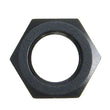 Load image into Gallery viewer, SpeedFx Anodized Aluminum 560631BK - Main Product View