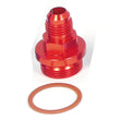 Load image into Gallery viewer, SpeedFx Carburetor Fuel Inlet Fitting 574068 - Main Product View