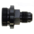 Load image into Gallery viewer, SpeedFx Carburetor Fuel Inlet Fitting 574068BK - Main Product View