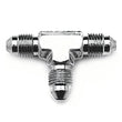 Load image into Gallery viewer, SpeedFx Coupler with Check Valve 5453330 - Main Product View