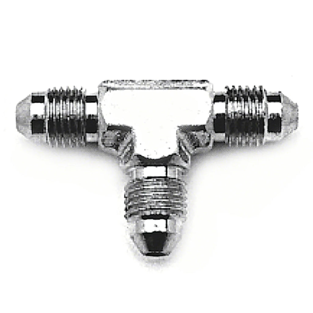 SpeedFx Coupler with Check Valve 5453330 - Main Product View