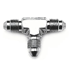 Load image into Gallery viewer, SpeedFx Coupler with Check Valve 5453330 - Main Product View