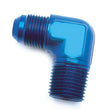 Load image into Gallery viewer, SpeedFx Coupler with Check Valve 560322 - Main Product View