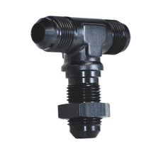 Load image into Gallery viewer, SpeedFx Coupler with Check Valve 560334BK - Fitment View