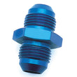 Load image into Gallery viewer, SpeedFx Coupler with Check Valve 560415 - Main Product View