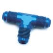 Load image into Gallery viewer, SpeedFx Coupler with Check Valve 560424 - Main Product View