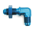 Load image into Gallery viewer, SpeedFx Coupler with Check Valve 560433 - Main Product View
