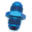 Load image into Gallery viewer, SpeedFx Coupler with Check Valve 560615 - Main Product View